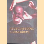 Gedetineerden ontmaskerd: hoe in Nederland over gedetineerden wordt gedacht... en hoe het werkelijk 'zit' door Jos Verhagen