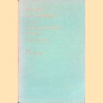 Bouwstoffen tot de geschiedenis van het Nederlandse orgel in de 16e eeuw / door Maarten Albert Vente door Maarten Albert Vente