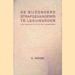 De bijzondere strafgevangenis te Leeuwarden: een medisch-hygiënisch onderzoek
H. Wever
€ 20,00 De bijzondere strafgevangenis te Leeuwarden: een medisch-hygiënisch onderzoek
H. Wever
€ 20,00