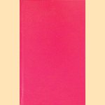 A Dictionary of Horse-drawn Vehicles
D.J.M. Smith
&euro;&nbsp;9,00