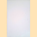 Kutschenlexikon
Robert Sallmann
&euro;&nbsp;15,00