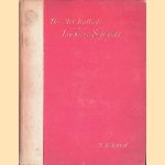 The Art Ballad: Loewe and Schubert with Musical Illustrations
Albert B. Bach
&euro;&nbsp;25,00