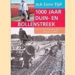 Het bloembollenbedrijf na 1940
Arie Dwarswaard
€ 8,00 Het bloembollenbedrijf na 1940
Arie Dwarswaard
€ 8,00