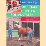 Winkels, handel en ambachten
Marca Bultink
€ 8,00 Winkels, handel en ambachten
Marca Bultink
€ 8,00