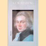 A.C.W. Staring: dichter en landman: regionalist en nationalist
J.C. Boogman e.a.
&euro;&nbsp;6,00