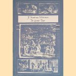 De Groote Tour: Tekening van de educatiereis der nederlanders in de zeventiende eeuw
A. Frank-van Westrienen
€ 15,00 De Groote Tour: Tekening van de educatiereis der nederlanders in de zeventiende eeuw
A. Frank-van Westrienen
€ 15,00
