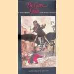 Gave gods: de pest in Holland vanaf de late middeleeuwen door Leo Noordegraaf e.a.