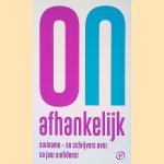 Onafhankelijk: Suriname - 50 schrijver over 50 jaar Srefidensi door Ismene - en anderen Krishnadath
