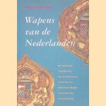 Wapens van de Nederlanden: De historische ontwikkeling van de heraldische symbolen van Nederland, Belgi&euml;, hun provincies en Luxemburg
Hubert de Vries
&euro;&nbsp;8,00