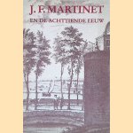 J.F. Martinet en de achtiende eeuw: In ijver en onverzadelijke lust om te leeren
Frieda de Haas e.a.
&euro;&nbsp;8,00