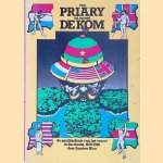 Van priary tot en met De Kom: de geschiedenis van het verzet in Suriname, 1630-1940 door Sandew Hira