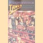 De geschiedenis van de tango
Luis Labra&ntilde;a e.a.
&euro;&nbsp;8,00