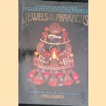 Jewels of the Pharaohs: Egyptian jewelry of the Dynastic Period
Cyril Aldred
&euro;&nbsp;10,00