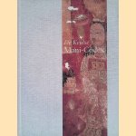 De Keulse Mani-Codex
Johannes van Oort e.a.
€ 10,00 De Keulse Mani-Codex
Johannes van Oort e.a.
€ 10,00