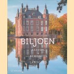 Biljoen. Kasteel, bewoners, landschap
Conrad Gietman e.a.
&euro;&nbsp;30,00