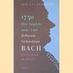 1750~
Rob van der Hilst
&euro;&nbsp;8,00