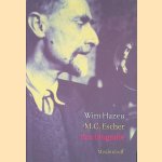 M.C. Escher: een Biografie
Wim Hazeu
&euro;&nbsp;10,00
