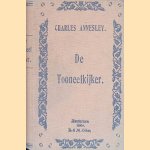 De Tooneelkijker: Korte inhoud van honderd beroemde opera's
Charles Annesley
&euro;&nbsp;10,00