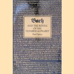 Bach and the Riddle of the Number Alphabet door Ruth Tatlow