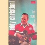 Eddy Christiani : Het stond in de sterren
Herman Pieter de Boer
&euro;&nbsp;12,50