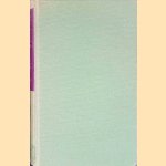 R.V.W.: A Biography of Ralph Vaughan Williams
Ursula Vaughan Williams
&euro;&nbsp;10,00