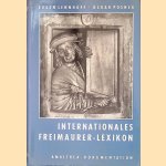 Internationales Freimaurerlexikon (Reprint)
Eugen Lennhoff e.a.
&euro;&nbsp;15,00