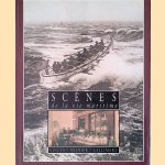 Sc&egrave;nes de la vie maritime: ou, le Monde meilleur ...
Vincent Besnier
&euro;&nbsp;15,00