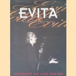 Evita: im&aacute;genes de una pasi&oacute;n
Fernando Diego Garc&iacute;a e.a.
&euro;&nbsp;10,00