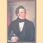 Schubert door Hans J. Fr&ouml;hlich