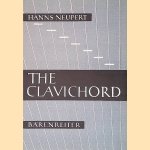 The Clavichord door Hanns Neupert