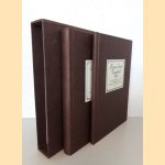 Franz Liszt: Tagebuch 1827 (2 volumes)
Detlev Altenburg e.a.
&euro;&nbsp;15,00