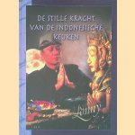 De Stille Kracht van de Indonesische Keuken door Lonny Gerungan