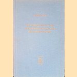 Die Klanglichkeit in der englischen Virginalmusik des 16. Jahrhunderts door Genoveva Nitz