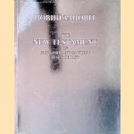 The New Testament of Our Lord and Saviour Jesus Christ (Ukrainian-English Edition)
Holy Bible Foundation
&euro;&nbsp;15,00
