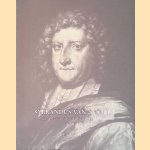 Sybrandus van Noordt: Organist van Amsterdam en Haarlem 1659-1705 door Rein Verhagen