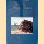 The Dutch Down Under: 1606-2006
Nonja Peters
&euro;&nbsp;30,00