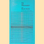 Der polyphone Satz II: Drei- und Mehrstimmigkeit door Dietrich Manicke