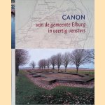 Canon van de gemeente Elkburg in veertig vensters: geschiedenis van Doornspijk, Elburg, 't Harde, Hoge Enk, Oostendorp
W. van - en anderen Norel
&euro;&nbsp;20,00