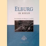 Elburg in beeld: een beeldcanon van Elburg in 25 vensters
C. K&uuml;hne e.a.
&euro;&nbsp;12,50