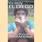 Yo soy el Diego
Diego Maradona e.a.
&euro;&nbsp;10,00