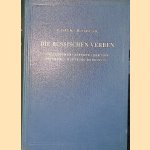 Die russischen Verben. Grundformen, Aspekte, Rektion, Betonung, Deutsche Bedeutung door E. Daum e.a.