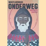 Woestijnvaders onderweg: inspiratie voor nu
Mattias Rouw
€ 10,00 Woestijnvaders onderweg: inspiratie voor nu
Mattias Rouw
€ 10,00