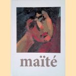 Maite: verzameld werk *GESIGNEERD* door Rietje Timmerman