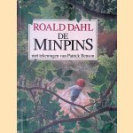 De Minpins
Roald Dahl e.a.
&euro;&nbsp;8,00