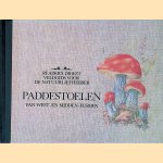 Veldgids voor de natuurliefhebber: Paddestoelen van West- en Midden-Europa
Hans Haas e.a.
&euro;&nbsp;8,00