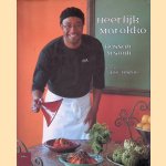 Heerlijk Marokko
Hassan M' Souli e.a.
&euro;&nbsp;10,00