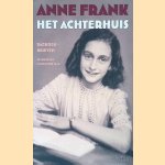 Het achterhuis: Dagboekbrieven 12 juni 1942 - 1 augustus 1944
Anne Frank
&euro;&nbsp;8,00