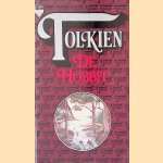 De Hobbit: of Daarheen en Weer Terug door J.R.R. Tolkien