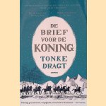 De brief voor de koning door Tonke Dragt