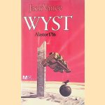 Wyst. Alastor 1716 door Jack Vance